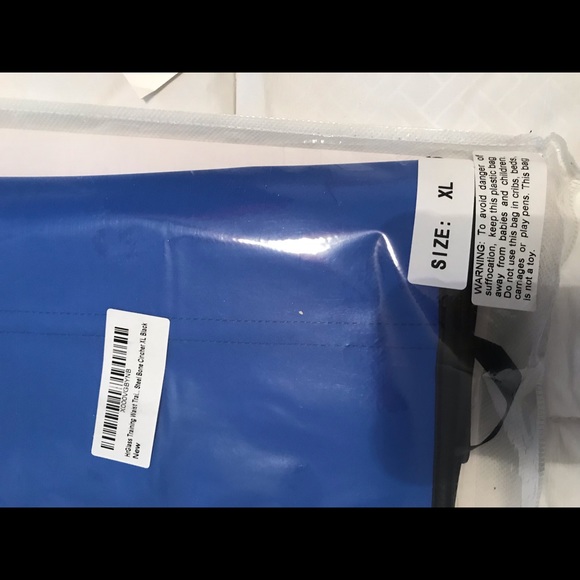 HourGlass waist trainer 2 pack- XL - NWT - Picture 6 of 8